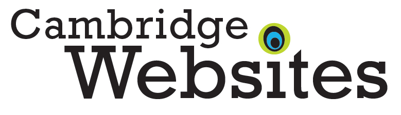 Cambridge Websites