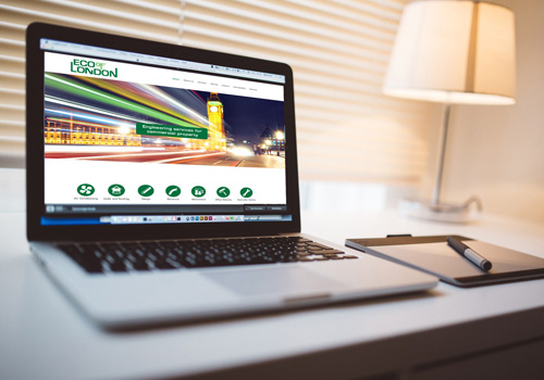 Cambridge WordPress Websites